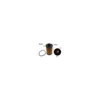 Wesfil OIL FILTER GWM - WCO294