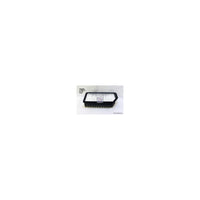 Wesfil AIR FILTER A1793 HYUNDAI - WA5299