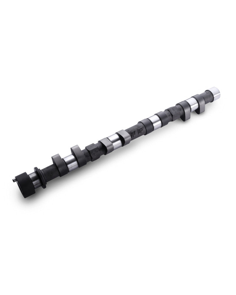 RSE CAMSHAFT SPEC-S CA18DE(T) EX 258-8.50
