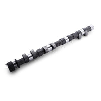 RSE CAMSHAFT SPEC-S CA18DE(T) EX 258-8.50