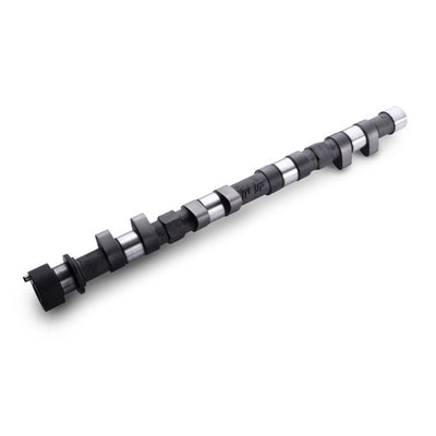 RSE CAMSHAFT SPEC-S CA18DE(T) EX 258-8.50