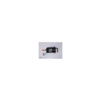 Wesfil WCF6 - EFI FUEL FILTER Z635 TOYOTA - WCF6
