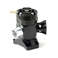 GFB Respons TMS Blow Off Valve (I30 N 2017+) HYUNDAI