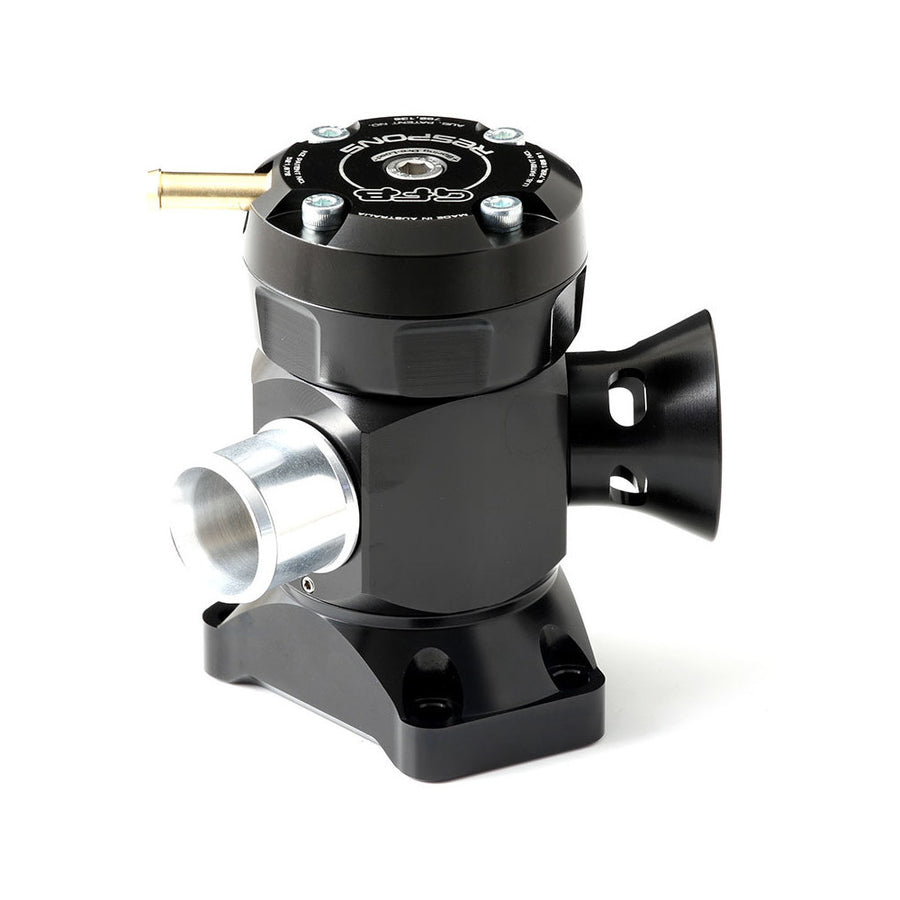 GFB Respons TMS Blow Off Valve (I30 N 2017+) HYUNDAI