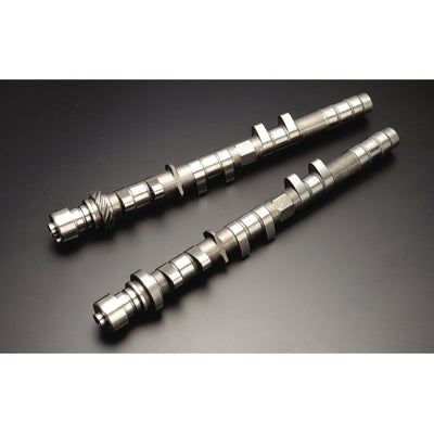 TOMEI PONCAM 4AG 4VALVE
