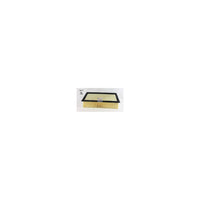 Wesfil AIR FILTER A1497 FORD - WA1177