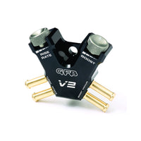 GFB V2 VNT Boost Controller