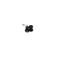 Wesfil EFI FUEL FILTER Z384 HOLDEN/TOYOTA - WZ384