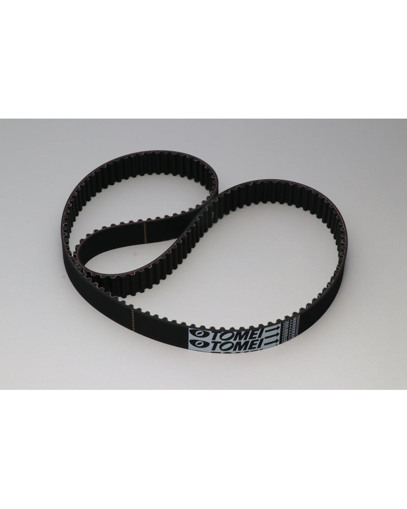 TOMEI TIMING BELT RB26DETT/RB25DE(T)/RB20DE(T)