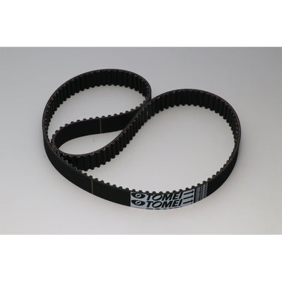 TOMEI TIMING BELT RB26DETT/RB25DE(T)/RB20DE(T)