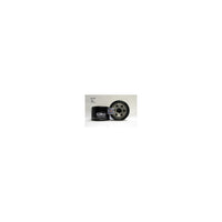 Wesfil OIL FILTER DAIHATSU - WCO83NM