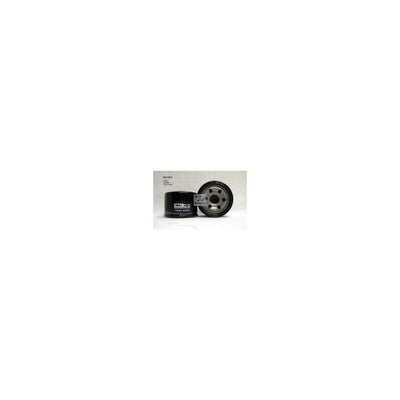 Wesfil OIL FILTER DAIHATSU - WCO83NM