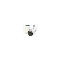 Wesfil AIR FILTER HDA5878 MITSUBISHI - WA962