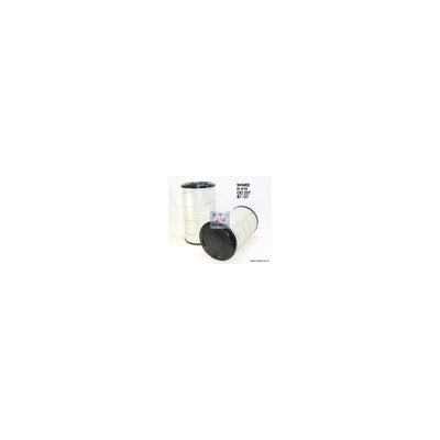 Wesfil AIR FILTER HDA5878 MITSUBISHI - WA962
