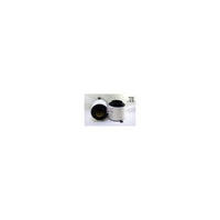 Wesfil AIR FILTER A1837 AUDI - WA5292