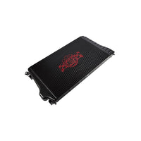 CSF Racing Aluminium Radiator for Chevrolet Silverado/GMC Sierra 6.6L 11-15