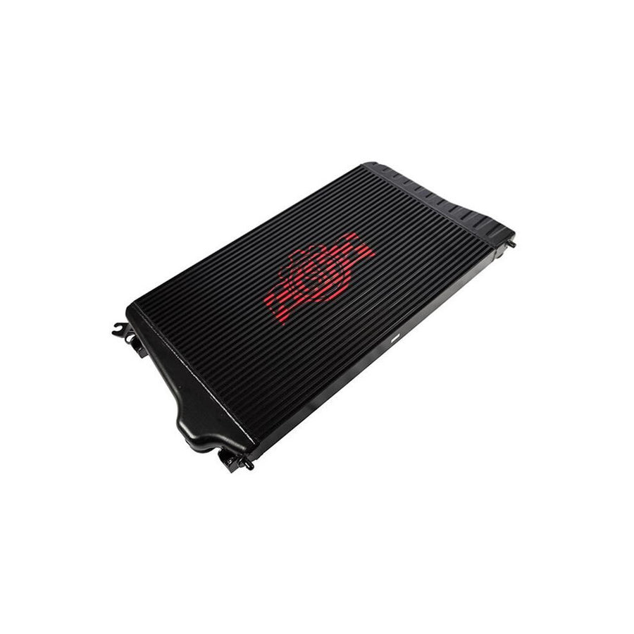 CSF Racing Aluminium Radiator for Chevrolet Silverado/GMC Sierra 6.6L 11-15