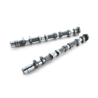 RSE CAMSHAFT SET SPEC-R G4KF 282-11.50/11.00