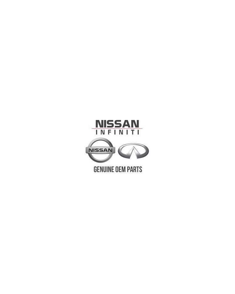 NISSAN OEM Heater Hose FOR Nissan Silvia S14/S15 & 200SX - 14055-06E10