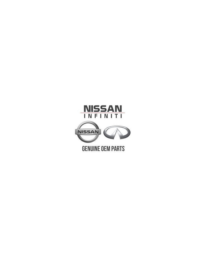 NISSAN OEM Heater Hose FOR Nissan Silvia S14/S15 & 200SX - 14055-06E10