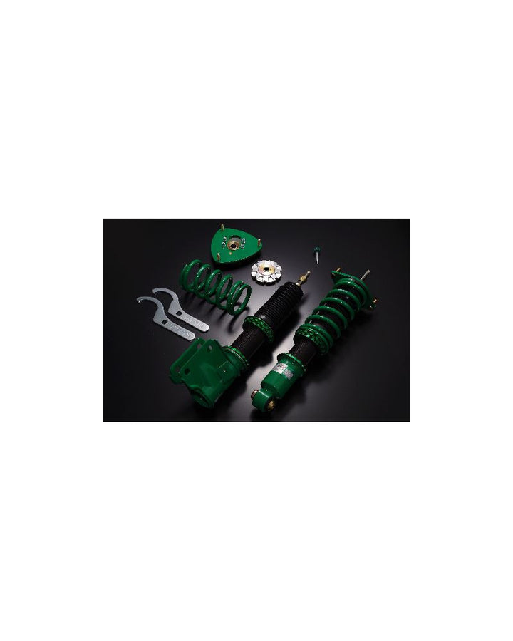 TEIN FLEX Z COILOVER SUSPENSION - GRB GRF GVB GVF
