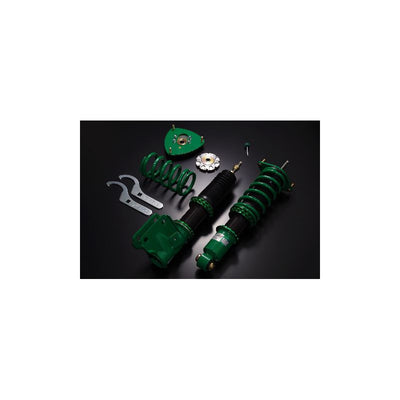 TEIN FLEX Z COILOVER SUSPENSION - GRB GRF GVB GVF