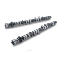 RSE CAMSHAFT SET SPEC-R 4A-G(Z) 4VALVE 306/290-11.00/10.00