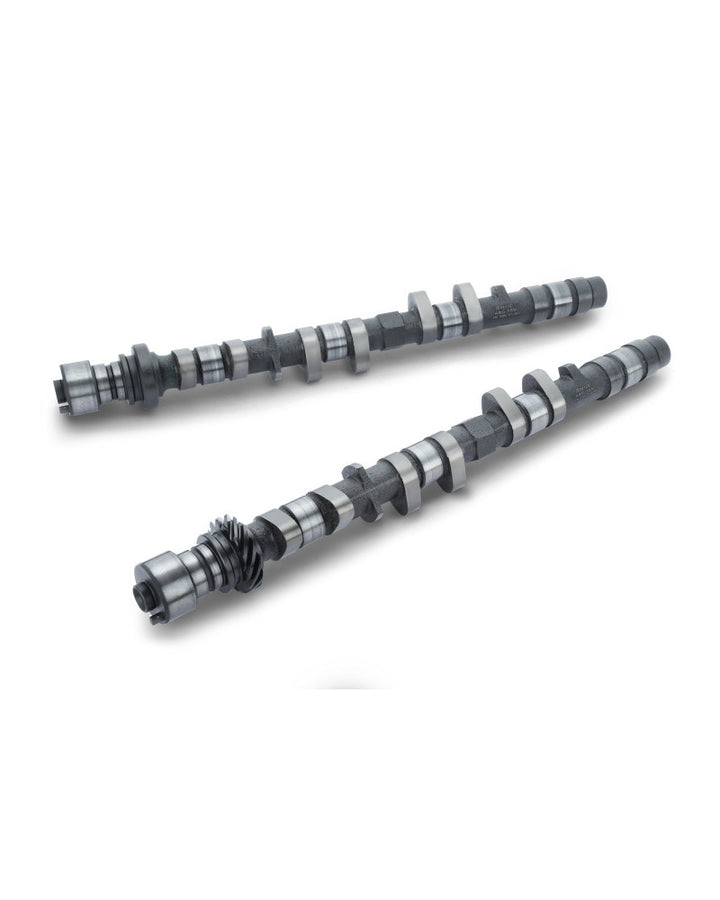 RSE CAMSHAFT SET SPEC-R 4A-G(Z) 4VALVE 306/290-11.00/10.00