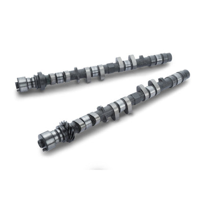 RSE CAMSHAFT SET SPEC-R 4A-G(Z) 4VALVE 306/290-11.00/10.00