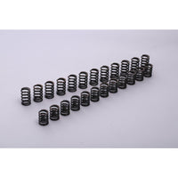 TOMEI VALVE SPRING R33 RB25DE(T) A-TYPE