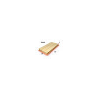 Wesfil AIR FILTER MERCEDES - WA5508