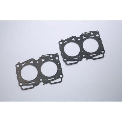 TOMEI HEAD GASKET EJ20ï¼ GC8/GDB JDM/EJ20ï¼ 02-05 WRX USDM 93.5-1.0MM