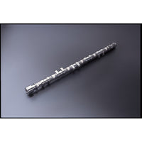 TOMEI PROCAM RB25DE(T)/RB20DE(T) EX 256-8.5MM