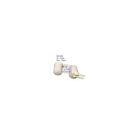 Wesfil PLASTIC IN-LINE FUEL FILTER Z165 NISSAN - WZ165