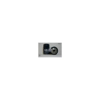 Wesfil OIL FILTER PORSCHE - WCO44NM