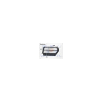 Wesfil AIR FILTER A1774 HYUNDAI - WA5308