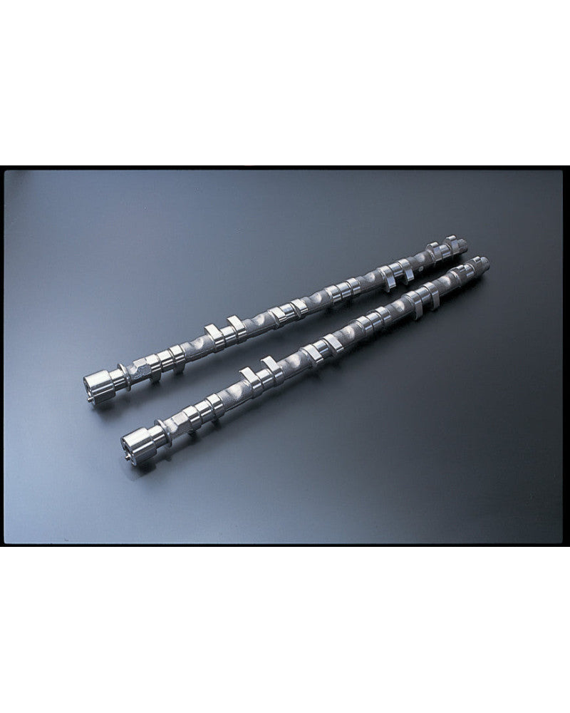 TOMEI PONCAM RB25DE(T) R33(97.9-) WGNC34(97.9-98.8) NVCS For NISSAN RB25 143050