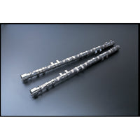 TOMEI PONCAM RB25DE(T) R33(97.9-) WGNC34(97.9-98.8) NVCS For NISSAN RB25 143050