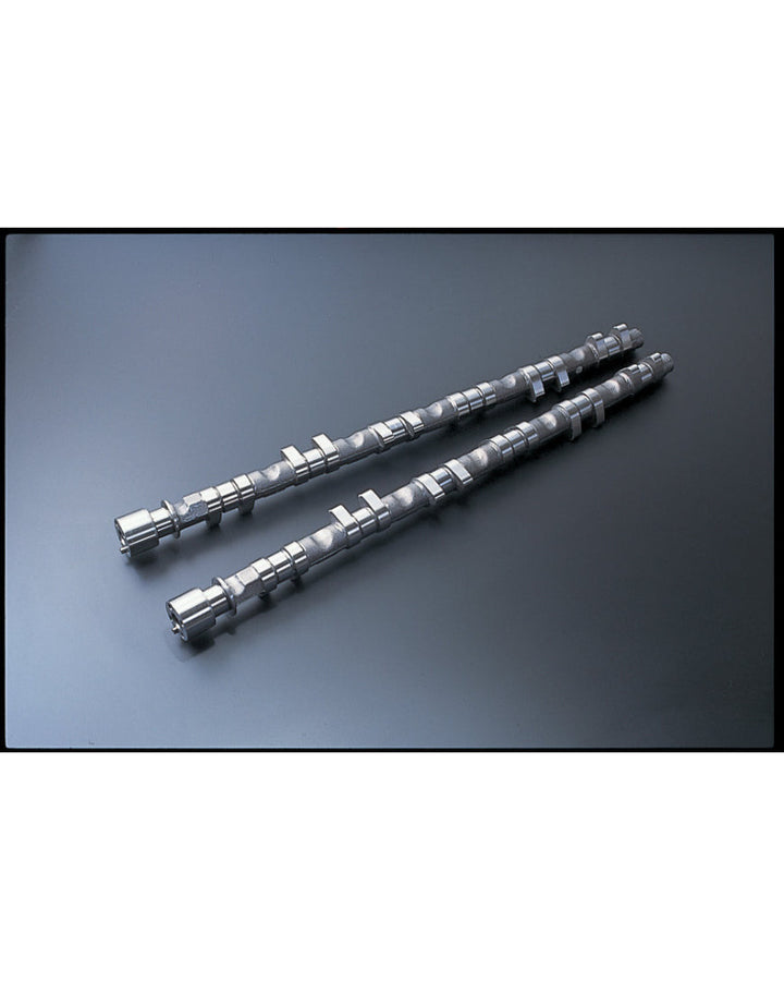 TOMEI PONCAM RB25DE(T) R33(97.9-) WGNC34(97.9-98.8) NVCS For NISSAN RB25 143050