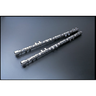 TOMEI PONCAM RB25DE(T) R33(97.9-) WGNC34(97.9-98.8) NVCS For NISSAN RB25 143050
