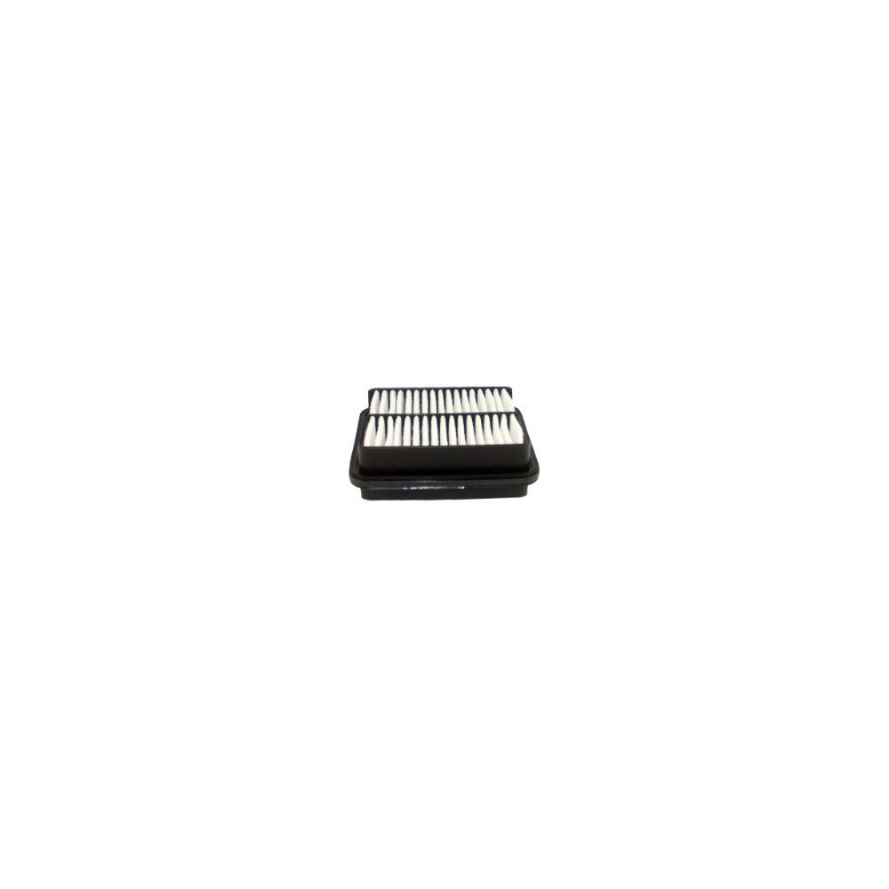 Wesfil AIR FILTER A1490 SUZUKI - WA1131