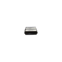 Wesfil AIR FILTER A1490 SUZUKI - WA1131