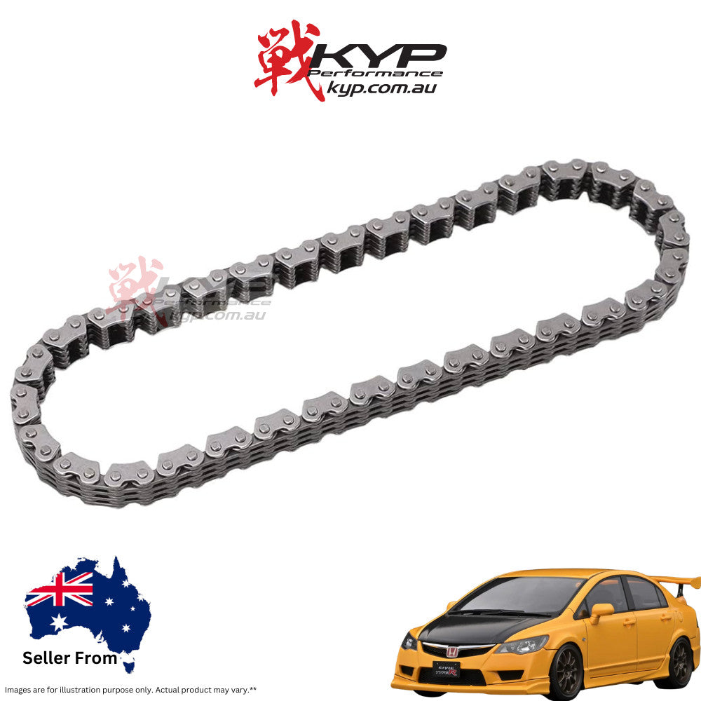 Honda OEM K20 & F20C Oil Pump Chain