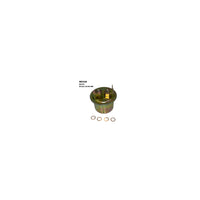 Wesfil EFI FUEL FILTER Z340 HONDA/SUZUKI - WZ340
