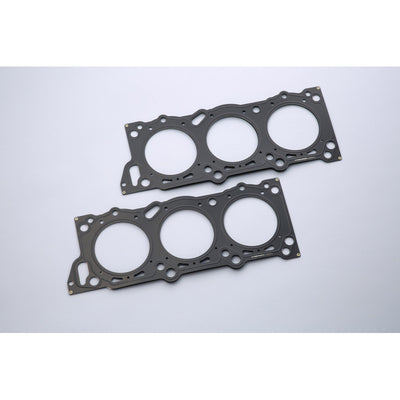 TOMEI HEAD GASKET VG30DE(TT) 89.0-1.2MM