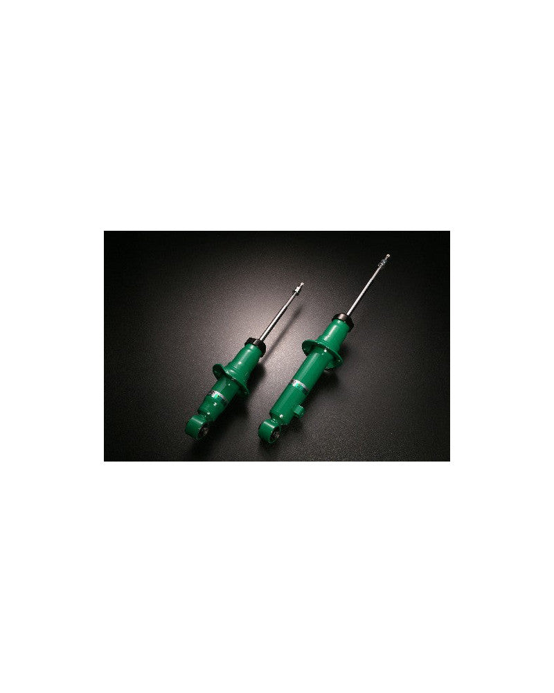 TEIN ENDURAPRO PLUS STRUT SET - MIATA 99-05/MX-5 99-05