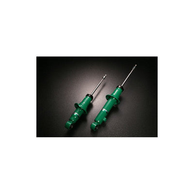 TEIN ENDURAPRO PLUS STRUT SET - MIATA 99-05/MX-5 99-05