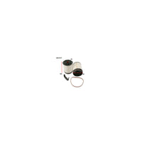 Wesfil DIESEL FUEL FILTER FORD - WCF377