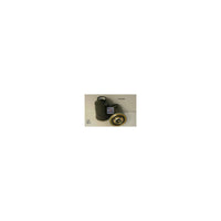 Wesfil DIESEL FUEL FILTER Z304 HOLDEN/MITSUBISHI - WZ304NM