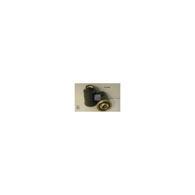 Wesfil DIESEL FUEL FILTER Z304 HOLDEN/MITSUBISHI - WZ304NM